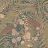 Morning Dew-behang-Inkiostro Bianco-3-Vinyl 68 cm-INKAAQC2003-Selected Wallpapers