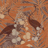 Morning Dew-behang-Inkiostro Bianco-4-Vinyl 68 cm-INKAAQC2004-Selected Wallpapers