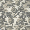 Mortagne-Behang-Pierre Frey-Fusain-Meter (M1)-FP945003-Selected Wallpapers