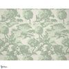 Mortagne-Behang-Pierre Frey-Selected Wallpapers
