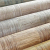 Mosaic Weave-Tapete-Thibaut-Selected Wallpapers