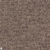 Mosaico-Behang-Arte-Cocoa-Meter (M1)-70510-Selected Wallpapers