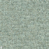 Mosaico-Behang-Arte-Teal-Meter (M1)-70511-Selected Wallpapers