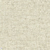 Mosaico-Behang-Arte-Off White-Meter (M1)-70512-Selected Wallpapers