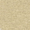 Mosaico-Behang-Arte-Sand-Meter (M1)-70513-Selected Wallpapers