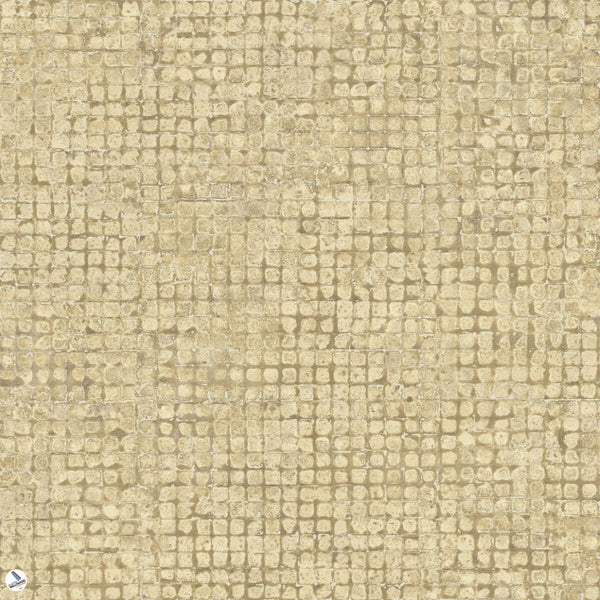 Mosaico-Behang-Arte-Sand-Meter (M1)-70513-Selected Wallpapers