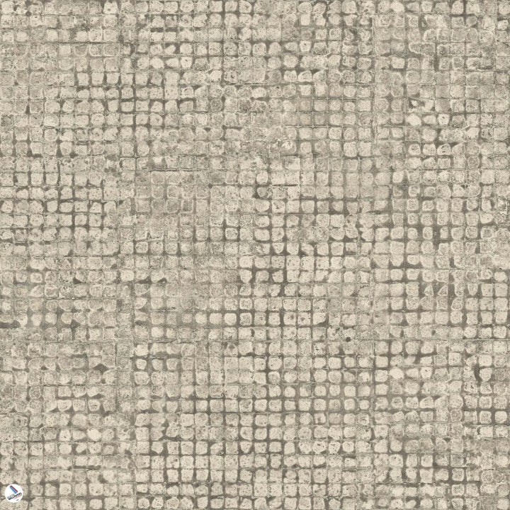 Mosaico-Behang-Tapete-Arte-Stone-Meter (M1)-70514-Selected Wallpapers