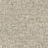 Mosaico-Behang-Arte-Stone-Meter (M1)-70514-Selected Wallpapers