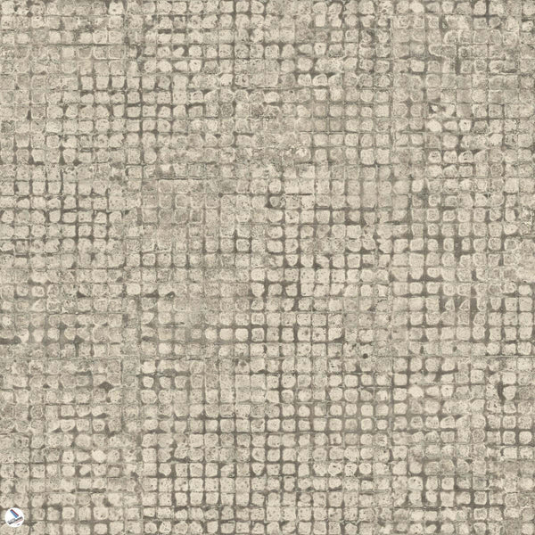 Mosaico-Behang-Arte-Stone-Meter (M1)-70514-Selected Wallpapers