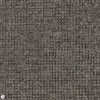 Mosaico-Behang-Arte-Charcoal-Meter (M1)-70515-Selected Wallpapers
