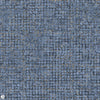 Mosaico-Behang-Arte-Blue Stone-Meter (M1)-70516-Selected Wallpapers