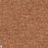 Mosaico-Behang-Arte-Terracotta-Meter (M1)-70517-Selected Wallpapers