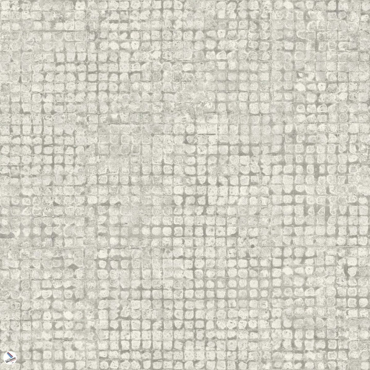 Mosaico-Behang-Tapete-Arte-Cloud-Meter (M1)-70518-Selected Wallpapers
