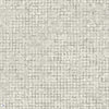 Mosaico-Behang-Arte-Cloud-Meter (M1)-70518-Selected Wallpapers