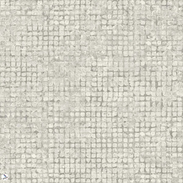 Mosaico-Behang-Arte-Cloud-Meter (M1)-70518-Selected Wallpapers