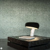 Mosaico-Behang-Arte-Selected Wallpapers