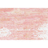 Mosaika-Behang-INSTABILELAB-Selected Wallpapers