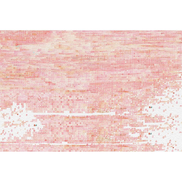 Mosaika-Behang-INSTABILELAB-Selected Wallpapers