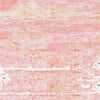 Mosaika-Behang-INSTABILELAB-01-Vinyl New Middle-Mosaika01-Selected Wallpapers