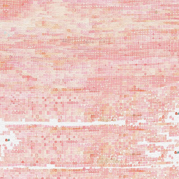 Mosaika-Behang-INSTABILELAB-01-Vinyl New Middle-Mosaika01-Selected Wallpapers
