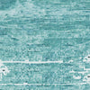 Mosaika-Behang-INSTABILELAB-02-Vinyl New Middle-Mosaika02-Selected Wallpapers