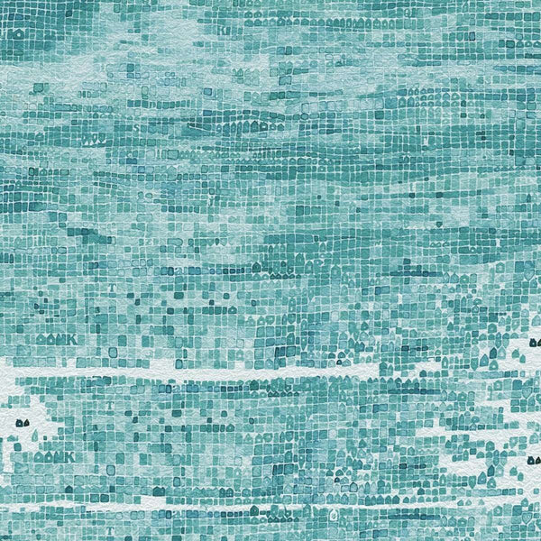 Mosaika-Behang-INSTABILELAB-02-Vinyl New Middle-Mosaika02-Selected Wallpapers