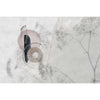 Moses-Behang-INSTABILELAB-Selected Wallpapers
