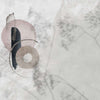 Moses-Behang-INSTABILELAB-01-Vinyl New Middle-Moses01-Selected Wallpapers