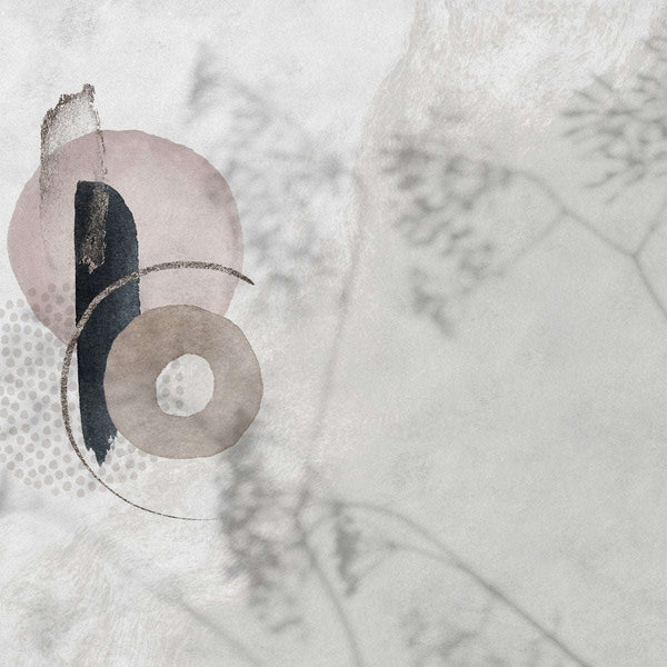 Moses-Behang-INSTABILELAB-01-Vinyl New Middle-Moses01-Selected Wallpapers