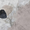 Moses-Behang-INSTABILELAB-02-Vinyl New Middle-Moses02-Selected Wallpapers
