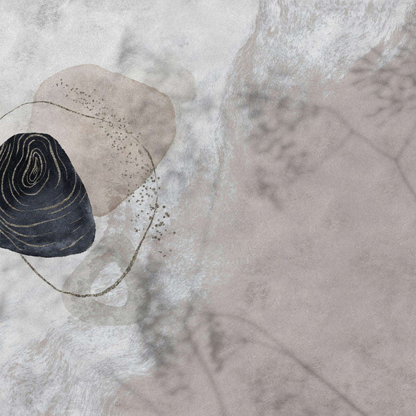 Moses-Behang-INSTABILELAB-02-Vinyl New Middle-Moses02-Selected Wallpapers