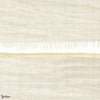 Moshi Moshi-Wallpaper-Elitis-Commencement des Temps-Roll-VP 942 01-Selected Wallpapers