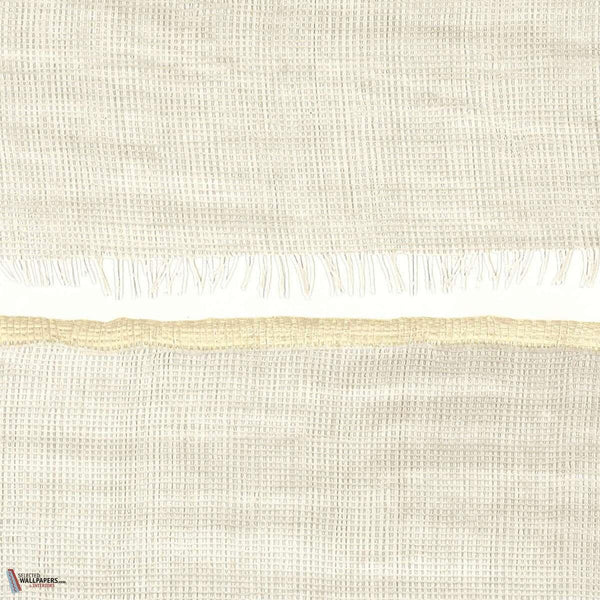 Moshi Moshi-Wallpaper-Elitis-Commencement des Temps-Roll-VP 942 01-Selected Wallpapers