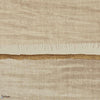 Moshi Moshi-Wallpaper-Elitis-Passion Intemporelle-Roll-VP 942 04-Selected Wallpapers