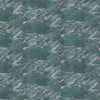 Mother Goose-behang-LondonArt-1-RAW-S120-T06S04-1-Selected Wallpapers