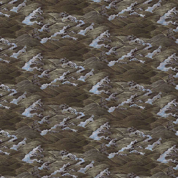 Mother Goose-behang-LondonArt-2-RAW-S120-T06S04-2-Selected Wallpapers