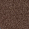 Motion-Wallpaper-Omexco by Arte-32-Meter (M1)-CAS32-Selected Wallpapers