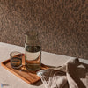 Motion-Wallpaper-Omexco by Arte-Selected Wallpapers
