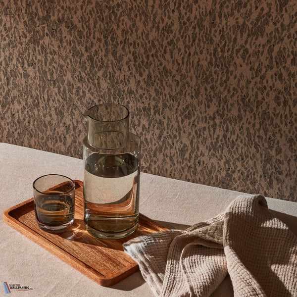 Motion-Wallpaper-Omexco by Arte-Selected Wallpapers