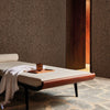 Motion-Wallpaper-Omexco by Arte-Selected Wallpapers