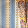 Mouassine-wallpaper-Mind the Gap-Selected Wallpapers