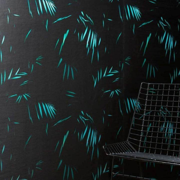 Mousson-behang-Tapete-Nobilis-Selected Wallpapers