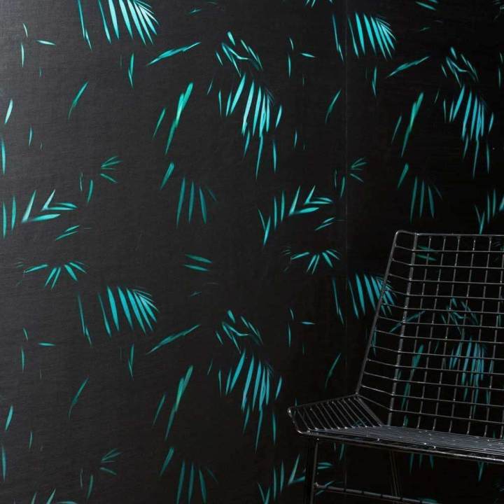Mousson-behang-Tapete-Nobilis-Selected Wallpapers