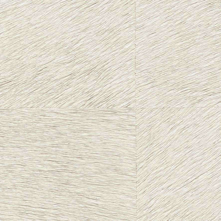 Movida HPC-behang-Tapete-Elitis-1-Meter (M1)-CV 101 01-Selected Wallpapers