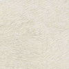 Movida HPC-behang-Elitis-1-Meter (M1)-CV 101 01-Selected Wallpapers