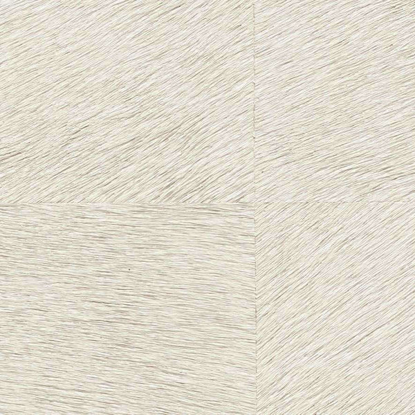 Movida HPC-behang-Elitis-1-Meter (M1)-CV 101 01-Selected Wallpapers