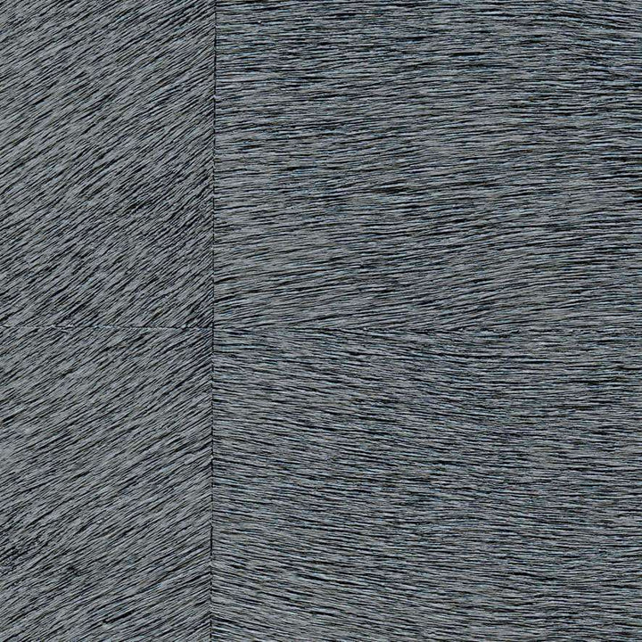 Movida HPC-behang-Tapete-Elitis-5-Meter (M1)-CV 101 05-Selected Wallpapers