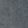 Movida HPC-behang-Elitis-5-Meter (M1)-CV 101 05-Selected Wallpapers