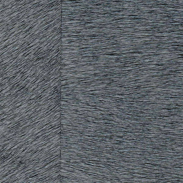 Movida HPC-behang-Elitis-5-Meter (M1)-CV 101 05-Selected Wallpapers