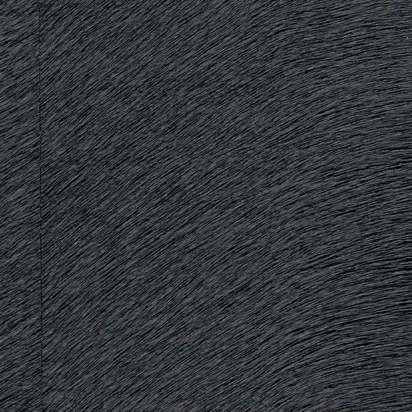 Movida HPC-behang-Elitis-6-Meter (M1)-CV 101 06-Selected Wallpapers